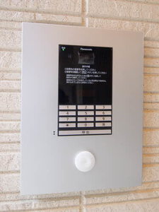 シャーメゾン　ドゥ　シャルール三国ヶ丘 0103号-15