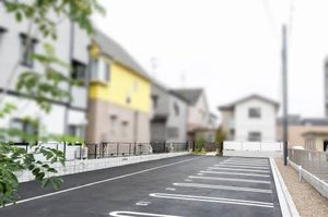 シャーメゾン　うねび 0102号-14