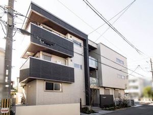 Ｅｕｐｈｏｒｉａ　次屋 0301号-1