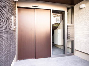 Ｅｕｐｈｏｒｉａ　次屋 0301号-13