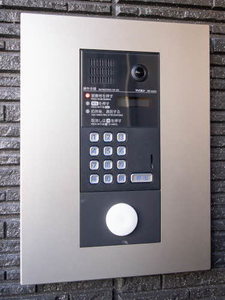 Ｅｕｐｈｏｒｉａ　次屋 0301号-14