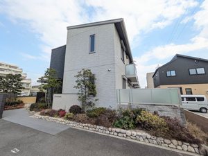 メゾン　ラ・ソルピアＢ棟 B103号-15