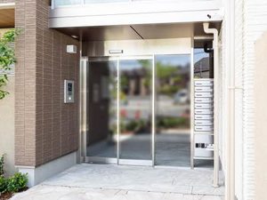 シャーメゾン　フィグ 0303号-12