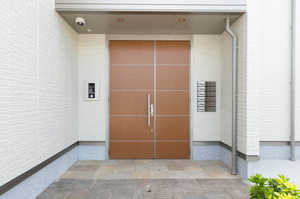 プレジール 0102号-2