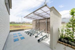 プレジール 0102号-3