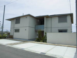 プレジール 0102号-4