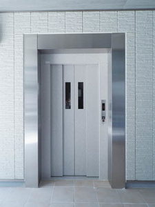 ロイヤルメゾン交野 0202号-15