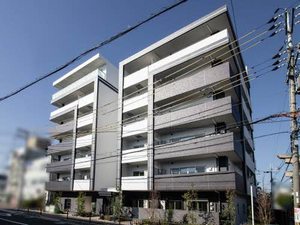 Ｇｒａｎｄ　Ｒｉｒｅ 0105号-1