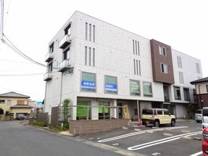 Ｗｉｔｈ　ｉｎ　Ｂａｍｂｏｏ