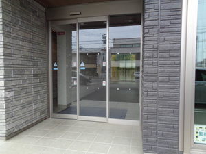 Ｗｉｔｈ　ｉｎ　Ｂａｍｂｏｏ 0405号-2