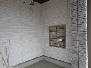 Ｗｉｔｈ　ｉｎ　Ｂａｍｂｏｏ 0405号-3