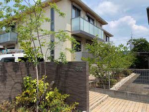 ＳｈａＭａｉｓｏｎ遊源