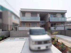 Ｆｉａｂｌｅ　Ｉｚｕｍｉｏｔｓｕ 0101号-1