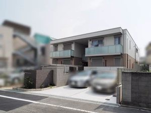 Ｆｉａｂｌｅ　Ｉｚｕｍｉｏｔｓｕ 0101号-13