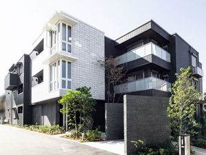 Ｑｕｉｎｔｏ　Ｍ２ 0106号-1