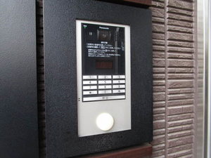 シャーメゾン　ユーモリス 0203号-3