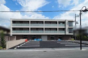 Ｃａｓａ　Ｒａｇｈｉ　Ｇ