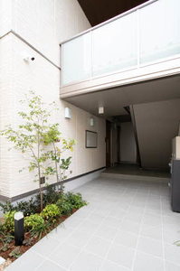 Ｓｈａ　Ｍａｉｓｏｎ　ＥＤＥＬ公園南 0101号-4