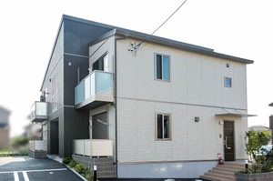 キューブ ワン 0102号-15