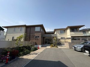 Ｆｅｌｉｓｅｅｄ　Ｐｒｕｇｎａ