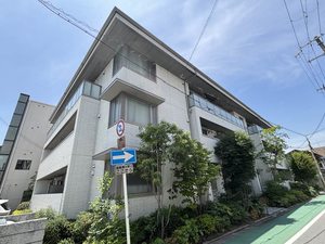 Ｅｎｆａｎｔ　Ｂｏｎｈｅｕｒ