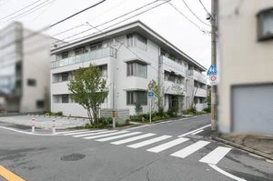 Ｅｎｆａｎｔ　Ｂｏｎｈｅｕｒ 0103号-2