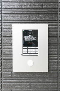 ベル クレール 南田辺 0301号-15