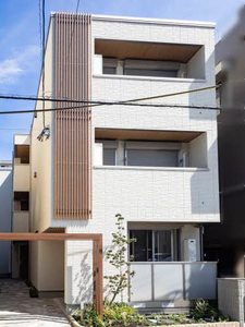 Ｓｈａ　Ｍａｉｓｏｎ　Ｖｅｌｏ