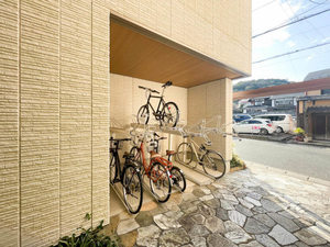 Ｓｈａ　Ｍａｉｓｏｎ　Ｖｅｌｏ 0102号-12