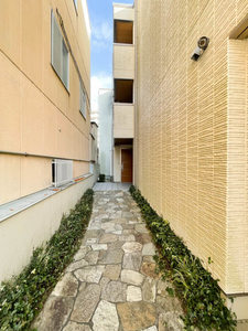 Ｓｈａ　Ｍａｉｓｏｎ　Ｖｅｌｏ 0102号-13