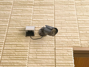 Ｓｈａ　Ｍａｉｓｏｎ　Ｖｅｌｏ 0102号-14