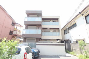 ＳｈａＭａｉｓｏｎ　Ｋ．Ｈａｒｕｋａ 0303号-1