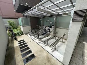 ＳｈａＭａｉｓｏｎ　Ｋ．Ｈａｒｕｋａ 0303号-2