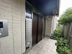 ＳｈａＭａｉｓｏｎ　Ｋ．Ｈａｒｕｋａ 0303号-3