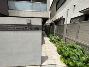 ＳｈａＭａｉｓｏｎ　Ｋ．Ｈａｒｕｋａ 0303号-4