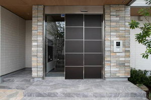 翠風邸 0105号-13