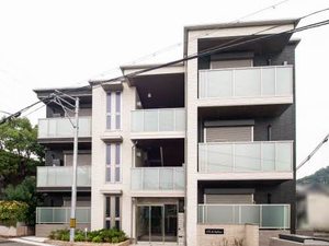 Ｃｌｅ　ｄｕ　ｂｏｎｈｅｕｒ