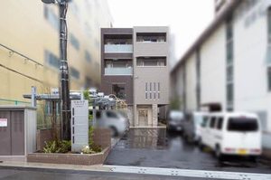 マルウチ 0405号-1