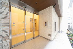 マルウチ 0405号-2