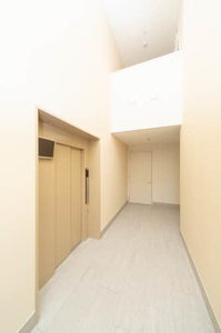 マルウチ 0405号-4