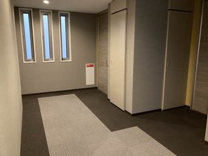 マルウチ 0405号-5