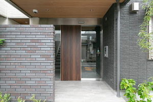 セントアンドリュース　ヒル　Ⅱ 0301号-4