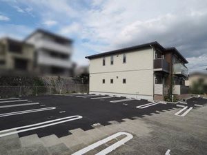 メゾン　ド　シバタ 0101号-14