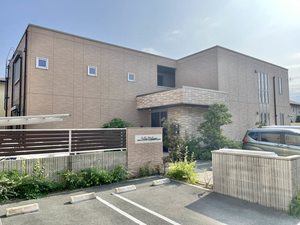 ｖｉｌｌａ　ｍｉｇｌｉｏｒｅ