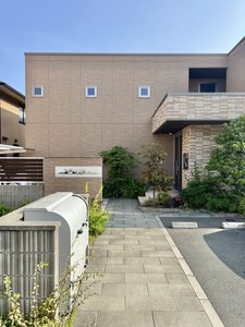 ｖｉｌｌａ　ｍｉｇｌｉｏｒｅ 0202号-13