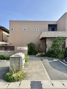 ｖｉｌｌａ　ｍｉｇｌｉｏｒｅ 0202号-14