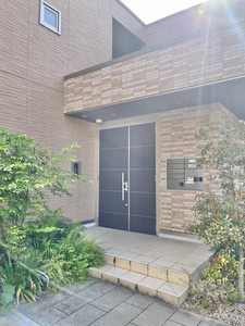 ｖｉｌｌａ　ｍｉｇｌｉｏｒｅ 0202号-15