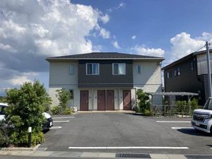 シャーメゾン　ロワジール