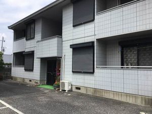 ファミールＫ１ 0102号-15