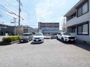 ファミールＫ１ 0102号-15